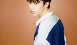 明星爆料吃瓜白敬亭,吃瓜群众惊呼不已！