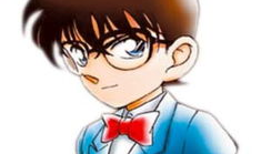 欧美黄色动漫,揭秘成人世界的隐秘角落